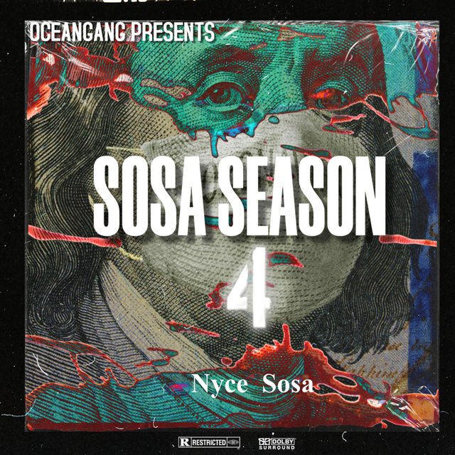 Sosa Season 4