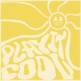 Play It Cool