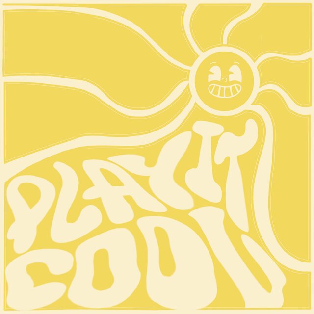 Play It Cool