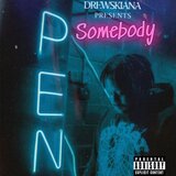 Somebody