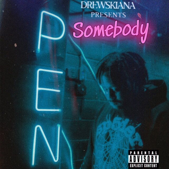 Somebody