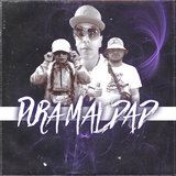 Pura Maldad