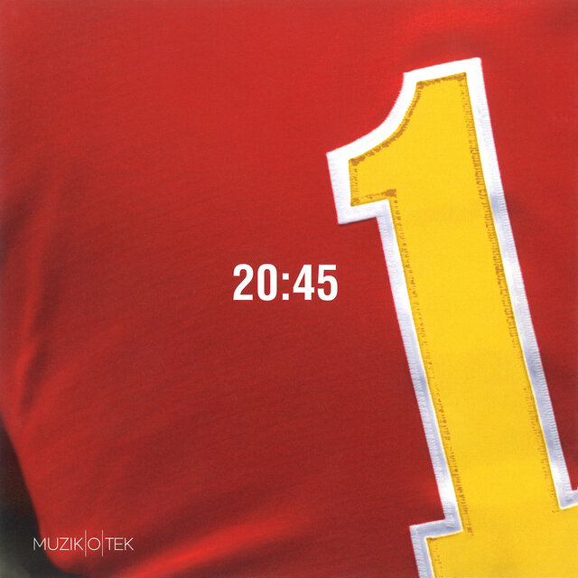 20:45