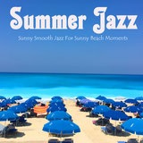 The Smooth Soul of Life (Guitar Del Mar Mix)