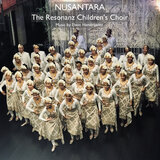 Nusantara