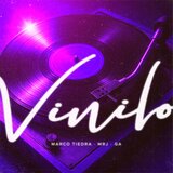 Vinilo