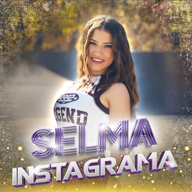 INSTAGRAMA