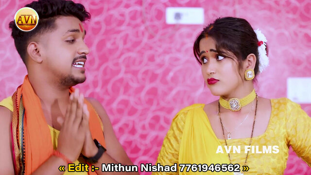 Bital Jata Aragh Ke Bera