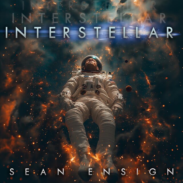 Interstellar