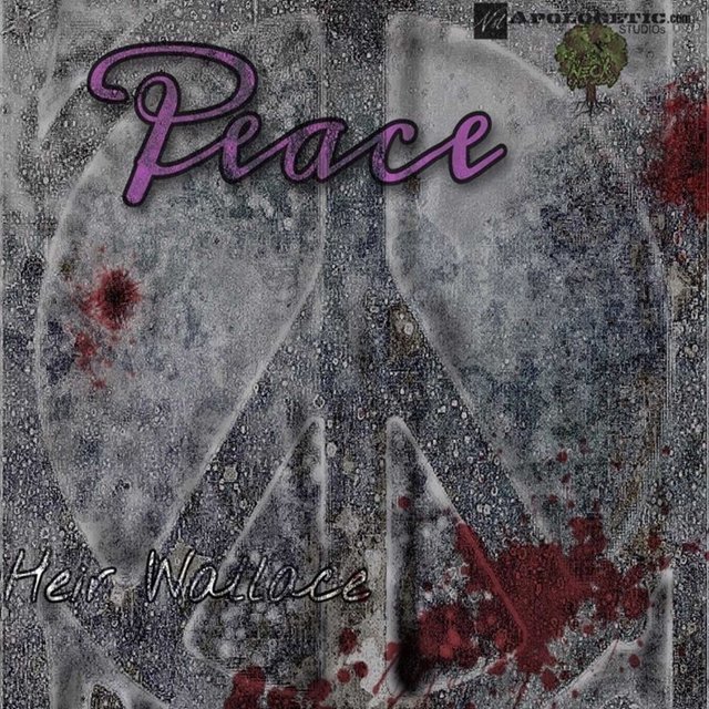 Peace