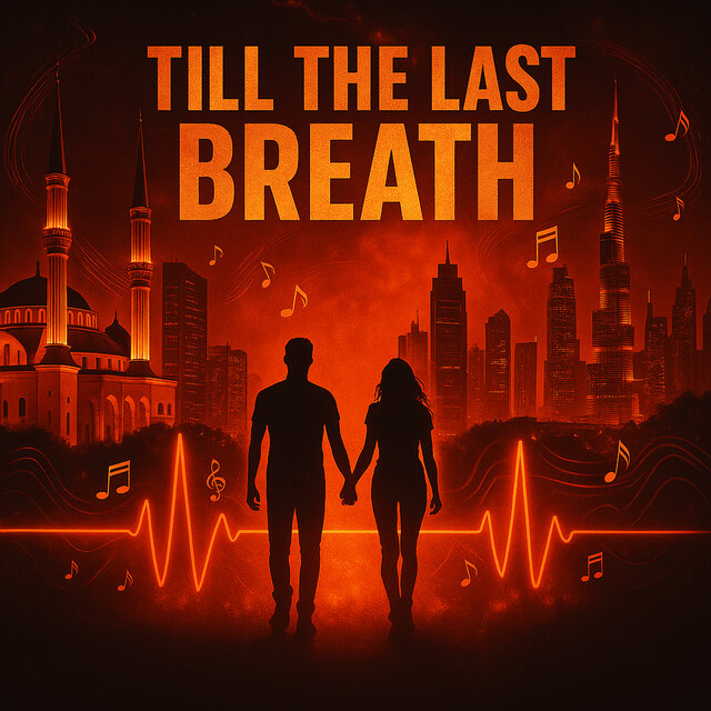 Till the Last Breath