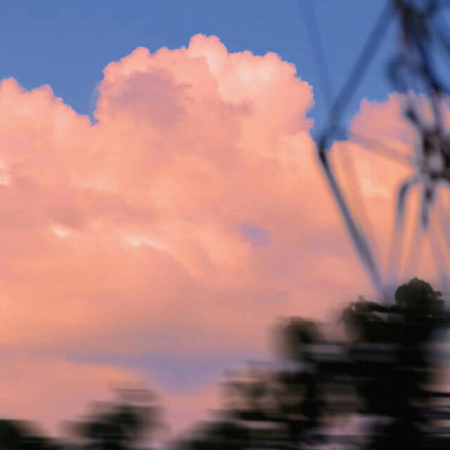 笛荡心灵|笛子曲大全纯音乐|笛子流行轻音乐|全景声纯音乐|冥想打坐放松音乐