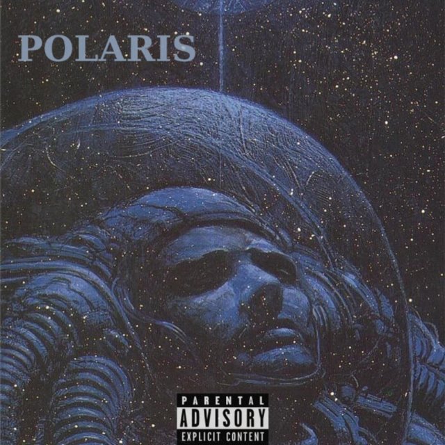 Polaris