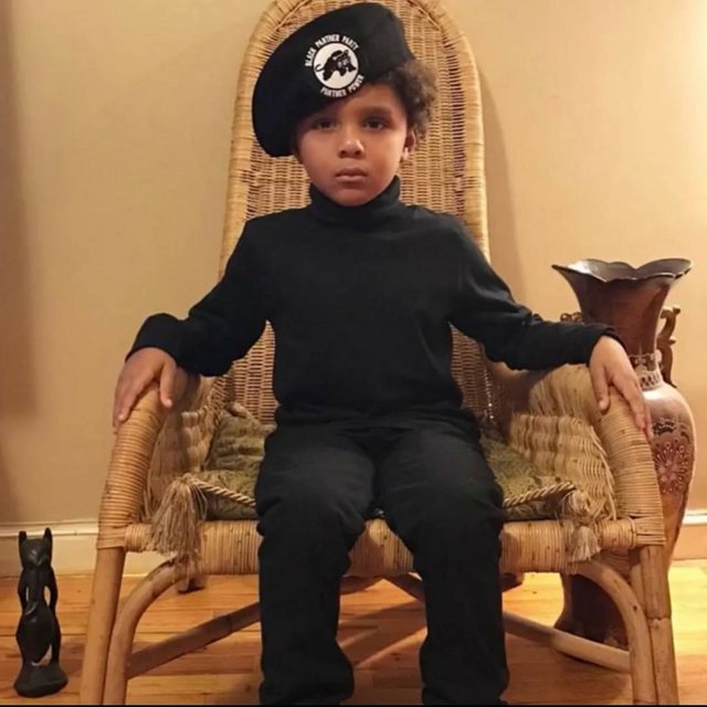 The Nas Album