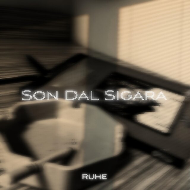 Son Dal Sigara