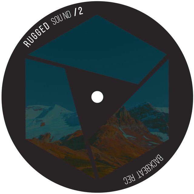 Rugged Sound 2