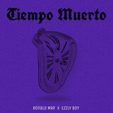 Tiempo Muerto