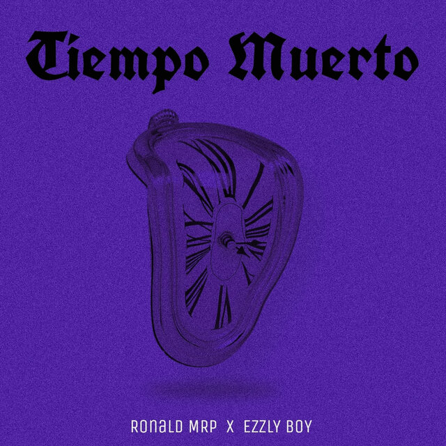 Tiempo Muerto