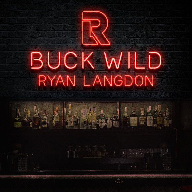 Buck Wild