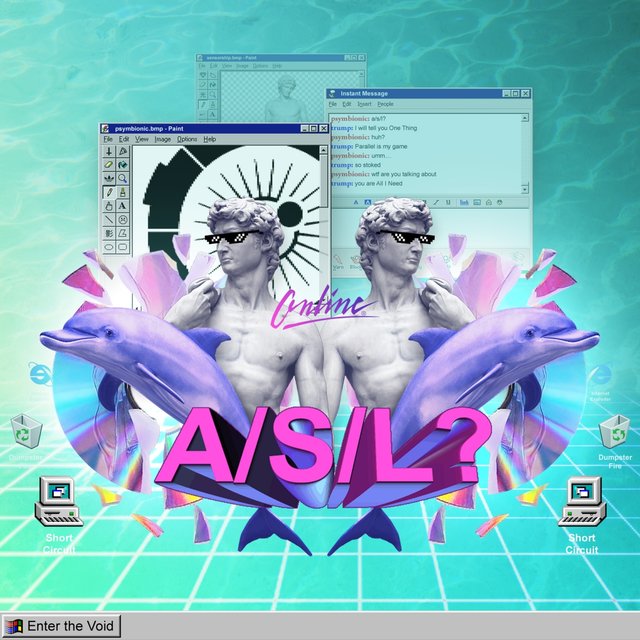 A/S/L