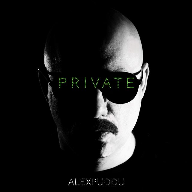 Private