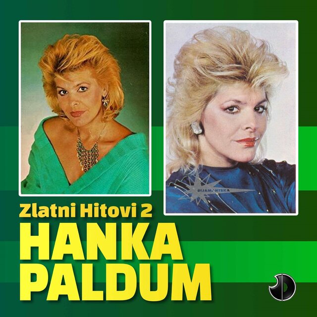 Najveci Hitovi 2
