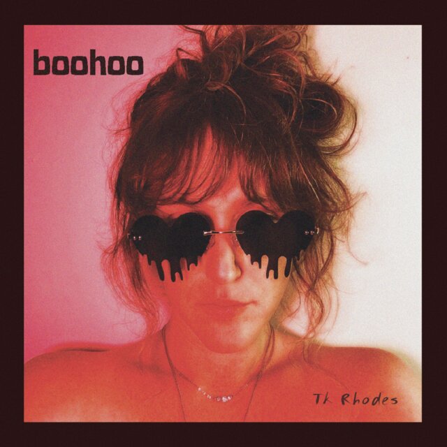 boohoo