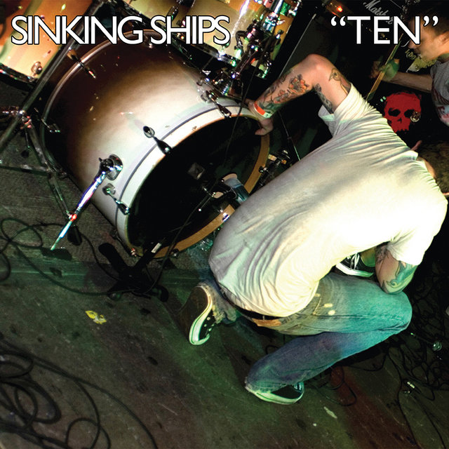 Песня судно speed up. The sinking ships группа. the sinking ships band. музыкант sinking. песня ship.