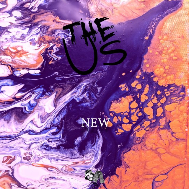 New