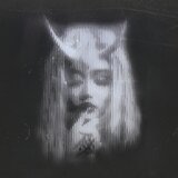 mala