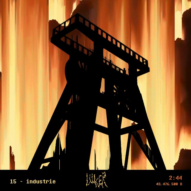 Industrie