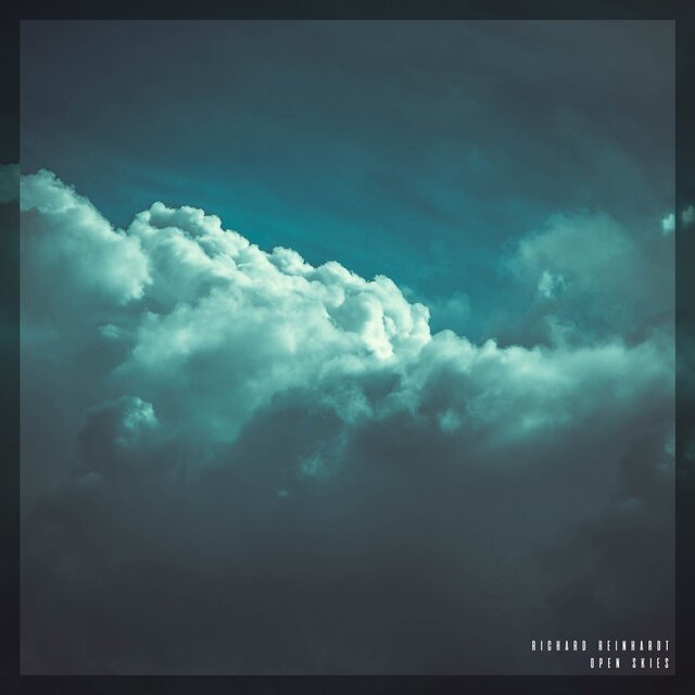 Open Skies