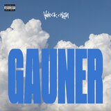 Gauner