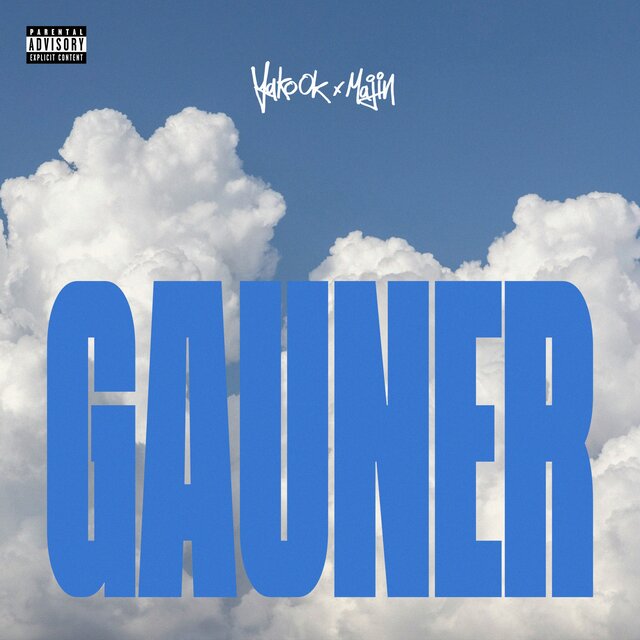 Gauner