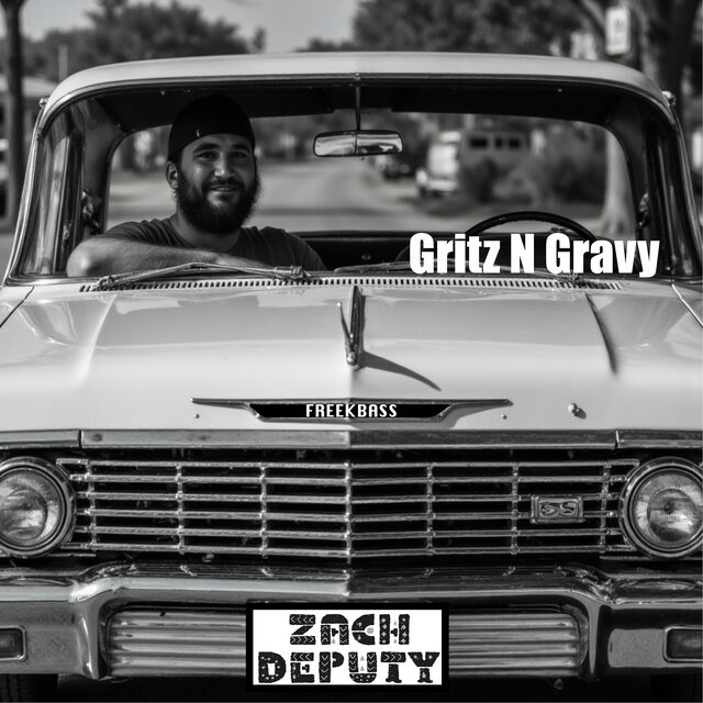 Gritz n Gravy