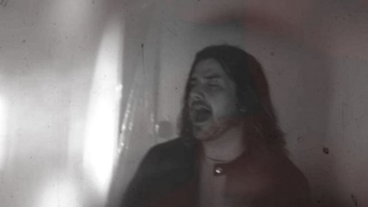 Cannibals (Official Video)