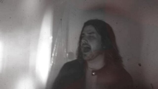 Cannibals (Official Video)