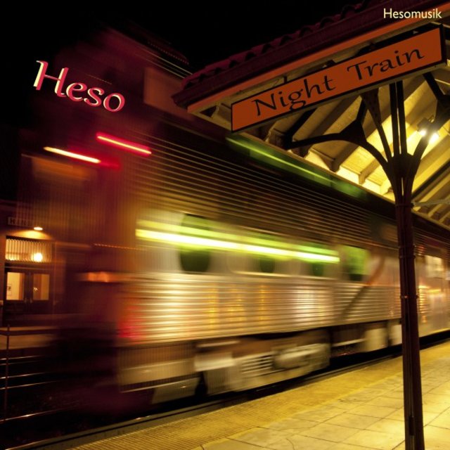 Night Train