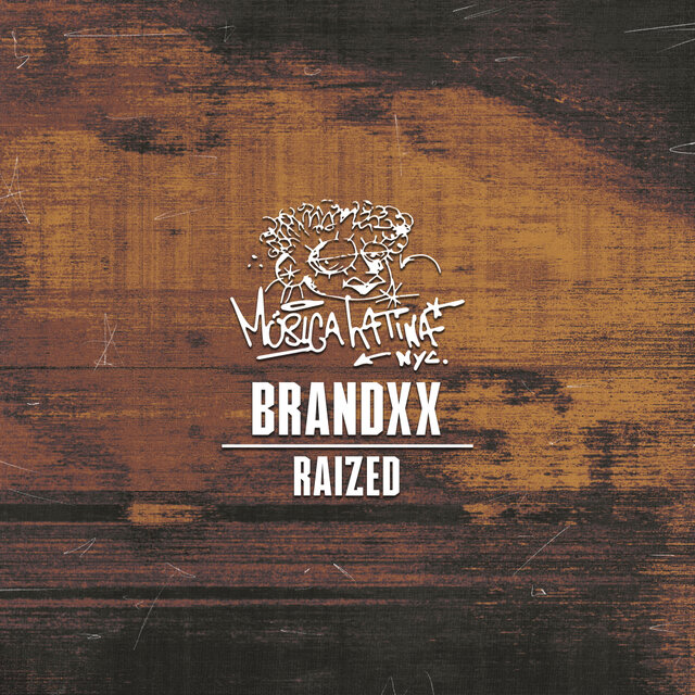 BRANDXX