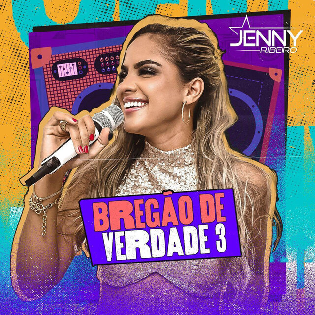 Bregão de Verdade 3
