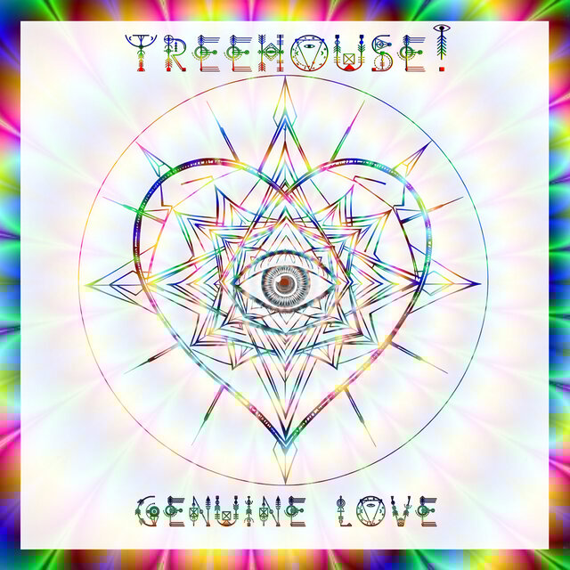 Genuine Love