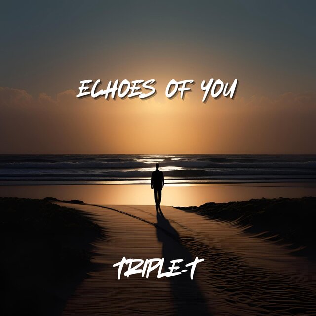 Echoes of You
