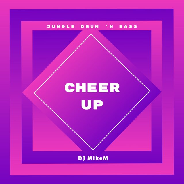 Cheer Up