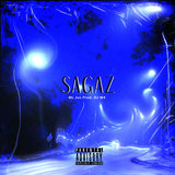 Sagaz