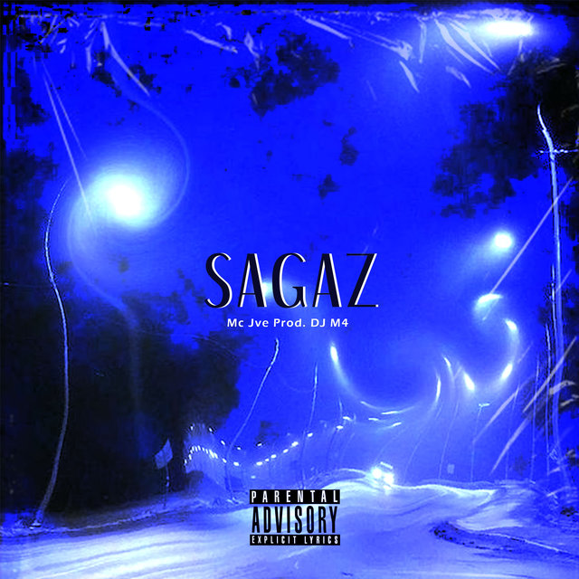 Sagaz