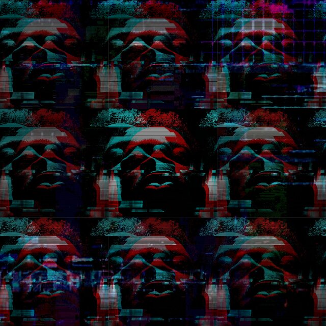 Recombinance