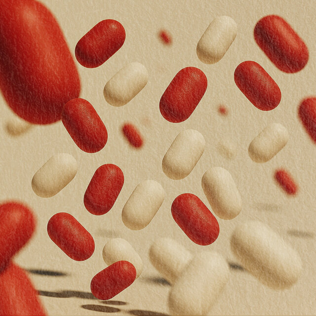 Tic Tac Factory