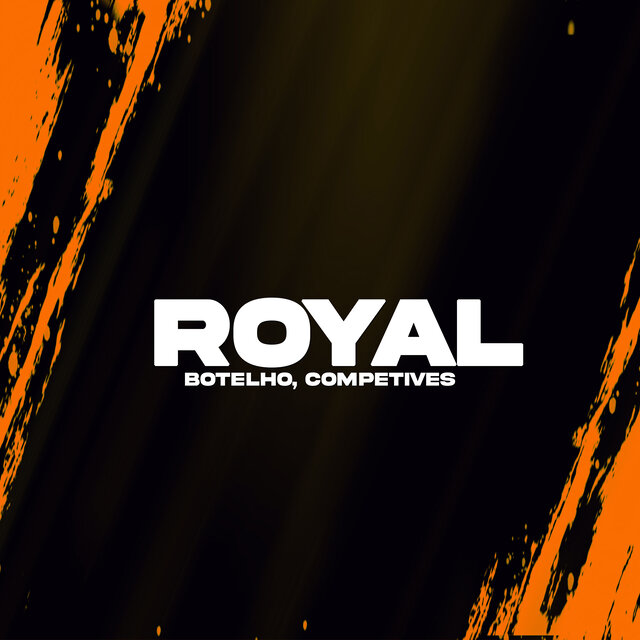 Royal