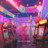 Arcade Ascend