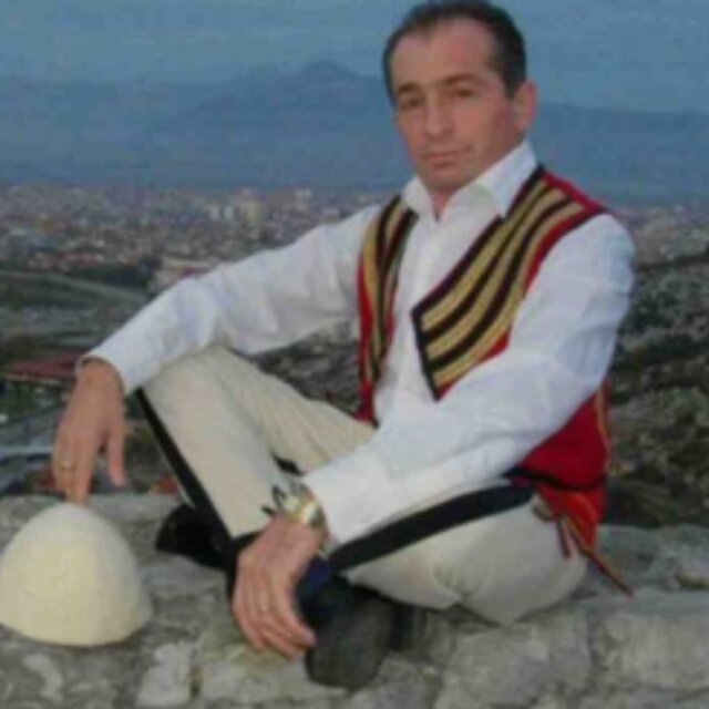 O kurbet